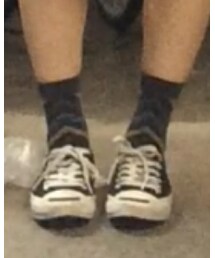 靴下屋 | ソックス/靴下