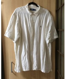 POLO RALPH LAUREN | シャツ/ブラウス