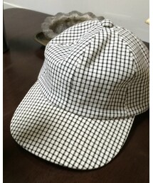 帽子屋さん | キャップ