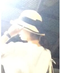 帽子屋さん | 帽子