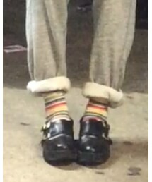 靴下屋 | ソックス/靴下