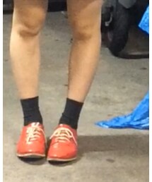 Rollie | シューズ