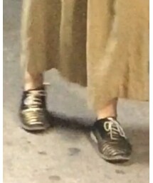 Rollie | シューズ