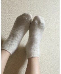 tutuanna | ソックス/靴下