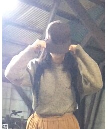 POLO RALPH LAUREN | ニット/セーター