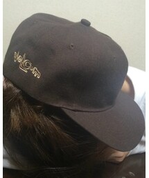 VOLCOM | キャップ