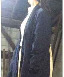 Dot＆Stripes CHILD WOMAN | ワンピース