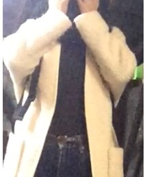 UNIQLO | トップス