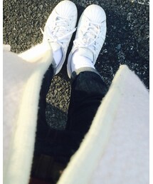 UNIQLO | デニムパンツ