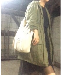 PAR ICI | ジャケット/アウター