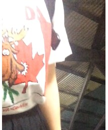 古着 | Tシャツ/カットソー