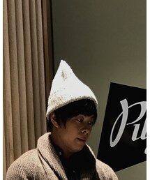 American Eagle | ニットキャップ/ビーニー