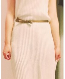 titivate | ワンピース