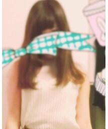 COCO DEAL | Tシャツ/カットソー