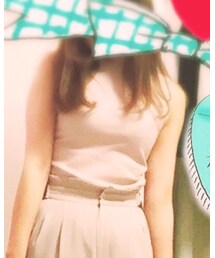 COCO DEAL | Tシャツ/カットソー