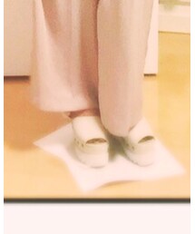 COCO DEAL | サンダル