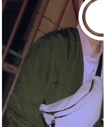 niko and... | ショルダーバッグ