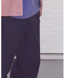 古着 | トップス