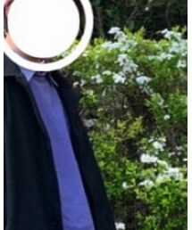 Champion | スウェット