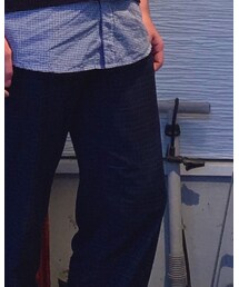 古着 | スラックス