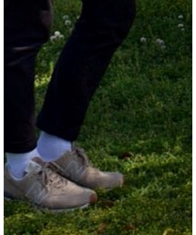 GU | ソックス/靴下