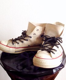 CONVERSE | CONVERSE CVS ALL STAR HI(スニーカー)
