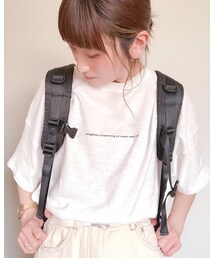 アップ🌸 | トップス