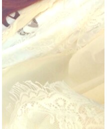 Pui | カーディガン/ボレロ