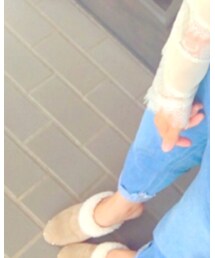 AG by aquagirl | その他シューズ