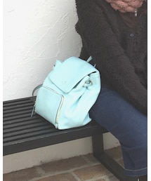 kate spade new york | バックパック/リュック