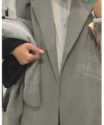 Vero Moda | テーラードジャケット