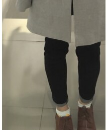 Etam | その他パンツ