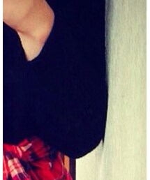 JEANASIS | ニット/セーター