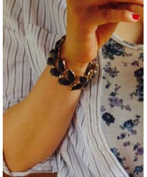 H&M | ブレスレット