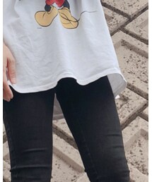 Heather | その他パンツ