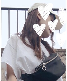 no brand | キャップ