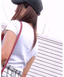 UNIQLO | Tシャツ/カットソー