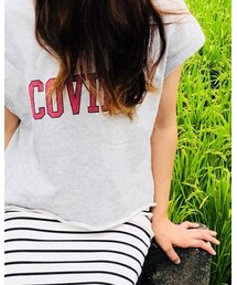 古着 | スウェット