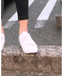 GU | スニーカー