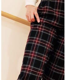 GU | その他パンツ