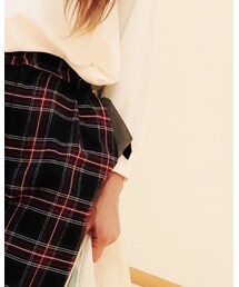 Vivienne Westwood | 財布