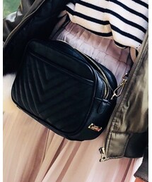 no brand | ショルダーバッグ