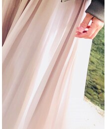 古着 | スカート