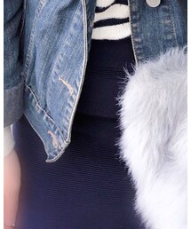 UNIQLO | スカート