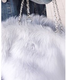 古着 | ハンドバッグ