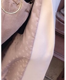 JILL by JILL STUART | その他アウター