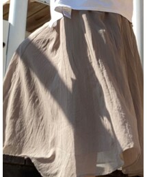 古着 | スカート