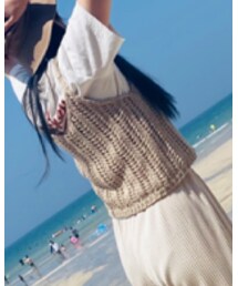 RETRO GIRL | ベスト