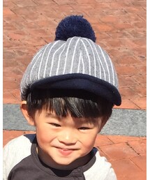 korea | キャップ