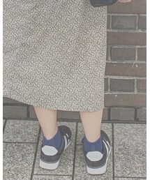 adidas | スニーカー